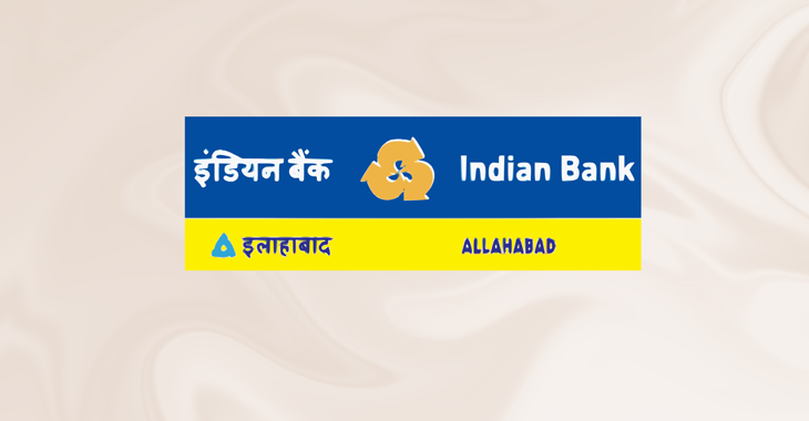Indian Bank