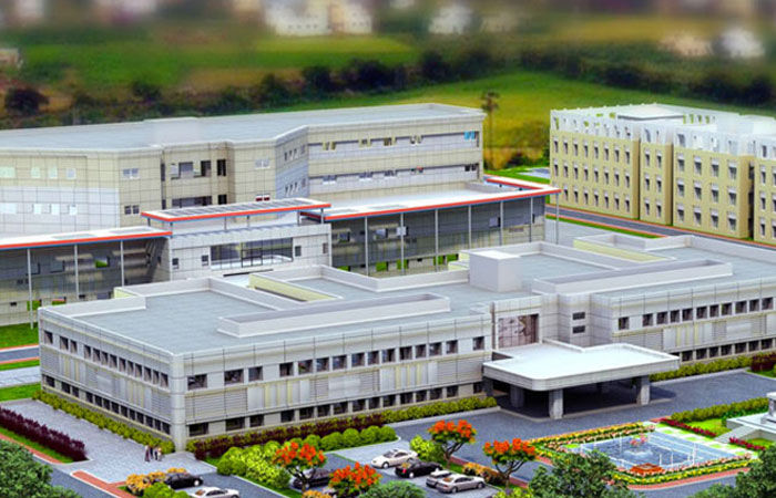 Global Hospitals