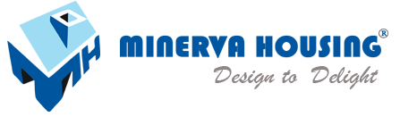 Minerva Housing