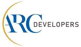 ARC Developers