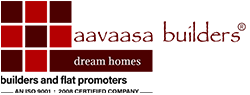 Aavaasa Builders