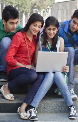 Co living Space in Chennai