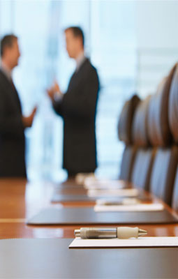 Commercial Office / space for rent in chennai