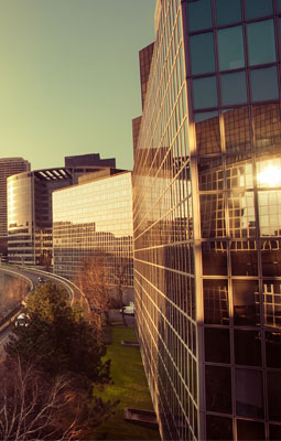 Commercial Showrooms for rent in chennai