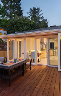 Individual House for sale in Chennai