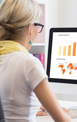 PG Hostels in Chennai