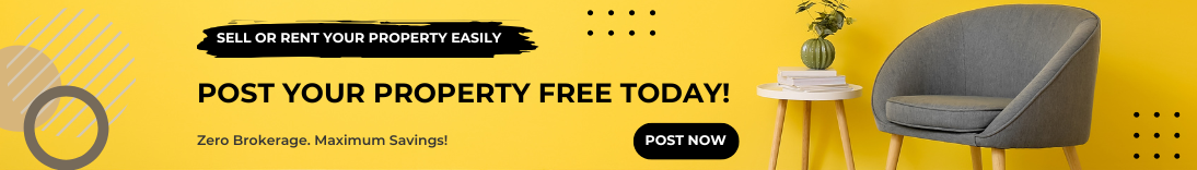 Post Your Property Free
