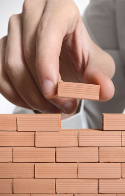 Warehouse for rent in chennai