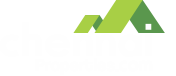 Chennai Properties