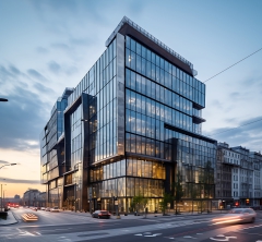 Commercial Property for sale in Chennai