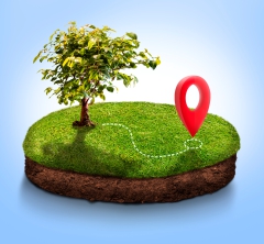 Plots for sale in Chennai