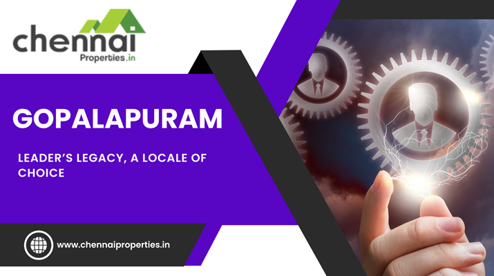 Gopalapuram