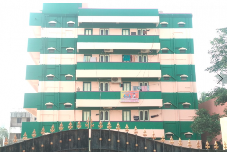 PG in chennai - PG Hostels for Boys / Girls in Chennai