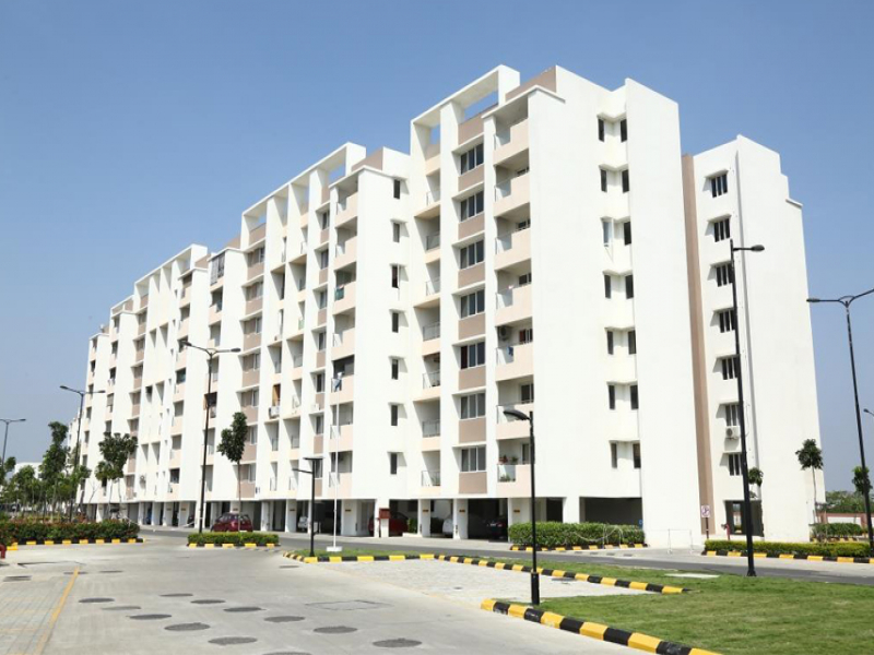 Purva Windermere