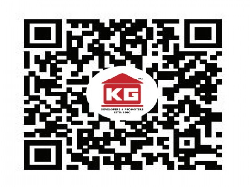 KG Impressions
