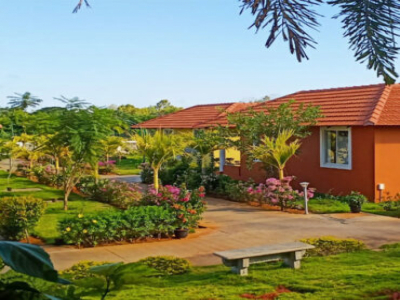 1, 2 BHK House for sale in Mahabalipuram