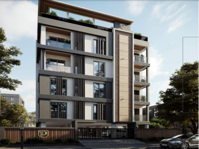 2, 3 BHK flats for sale in Artis Prime