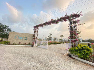 1595 - 3090 Sqft Land for sale in Stone and Acres Flora