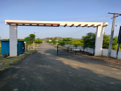 473 - 1825 Sqft Land for sale in KPN Marvel Township