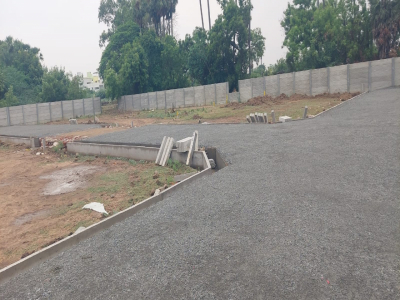 918 - 1875 Sqft Land for sale in Sumangali Nagar