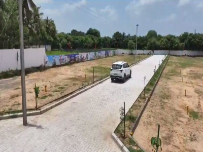 510 - 1418 Sqft Land for sale in LV