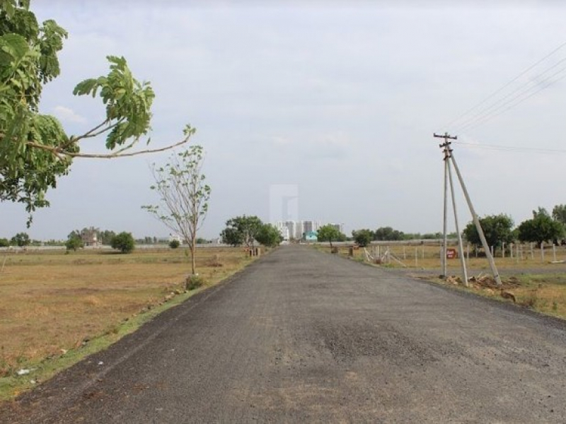 BLB Sree Naalvar Nagar