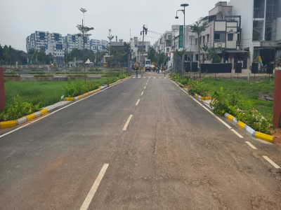 775 - 2729 Sqft Land for sale in Elephantine Haven