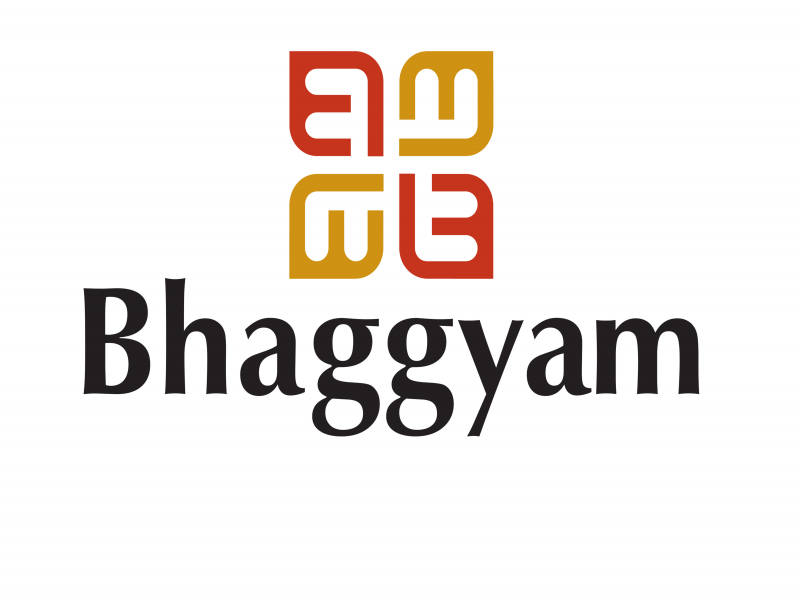 Bhaggyam Vriddhi