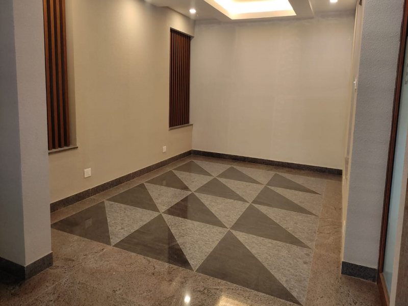 Bhaggyam Vriddhi