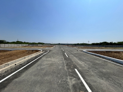 645 - 2062 Sqft Land for sale in Garden City