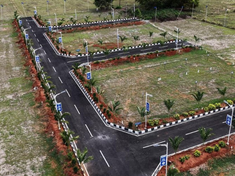 G Square Kshetra
