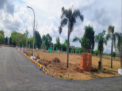 Rathis Bhagya Nagar
