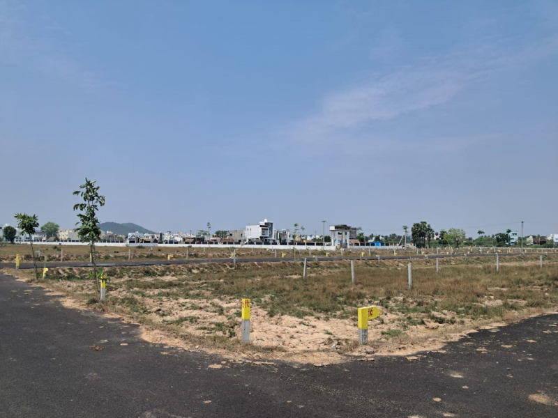 Dollars Colony Phase 2