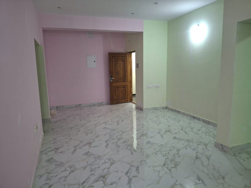 LSR Viduthalai Nagar