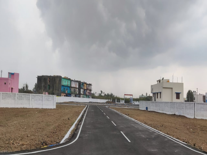 Premier Anand Nagar