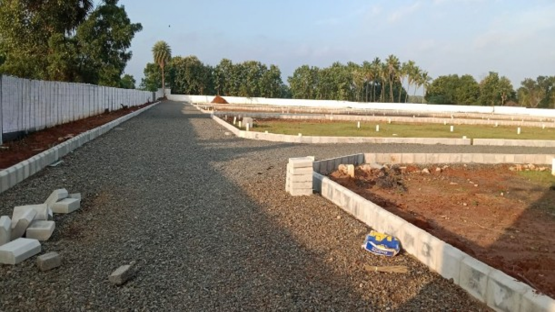 Premier VN Nagar