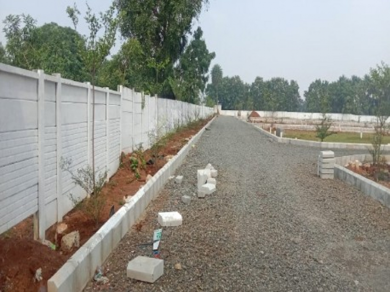 Premier VN Nagar