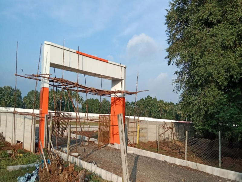 Premier VN Nagar