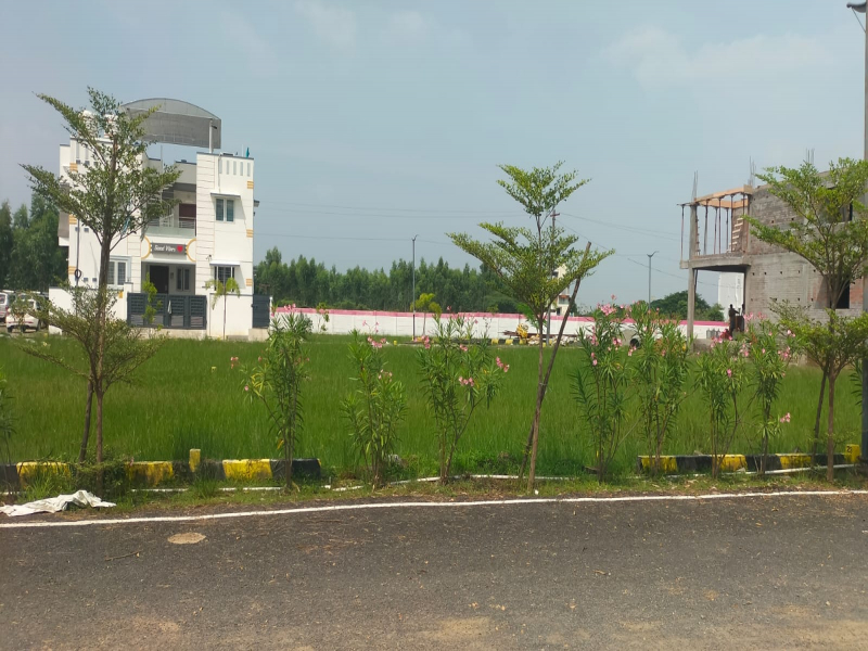 Premier Residency