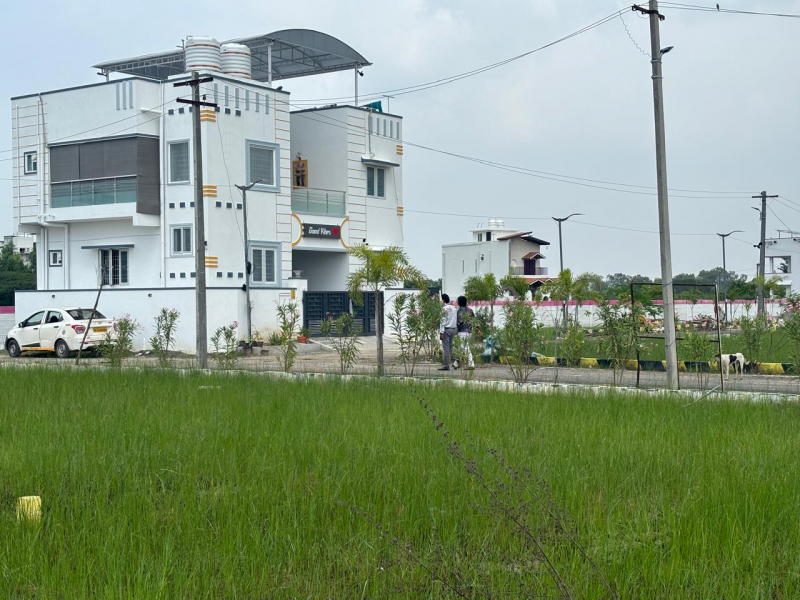 Premier Residency