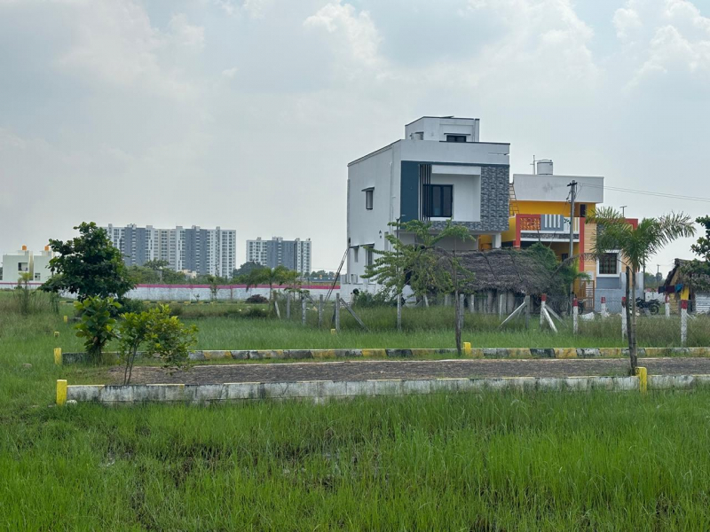 Premier Residency