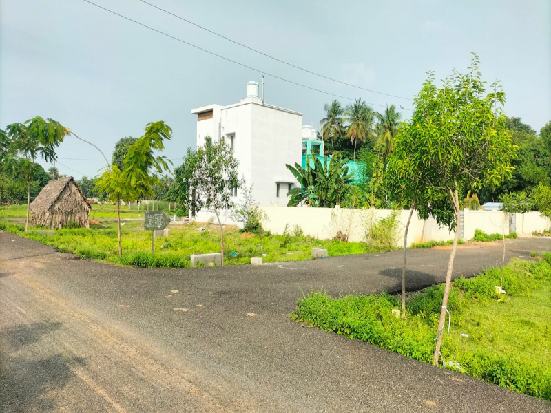 Premier Residency