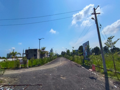 Premier Residency
