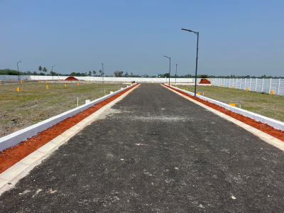 598 - 2360 Sqft Land for sale in Propshell Ayla