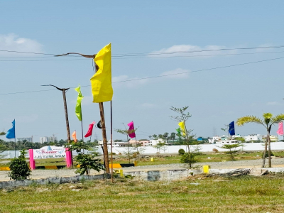 Premier SV Nilayam