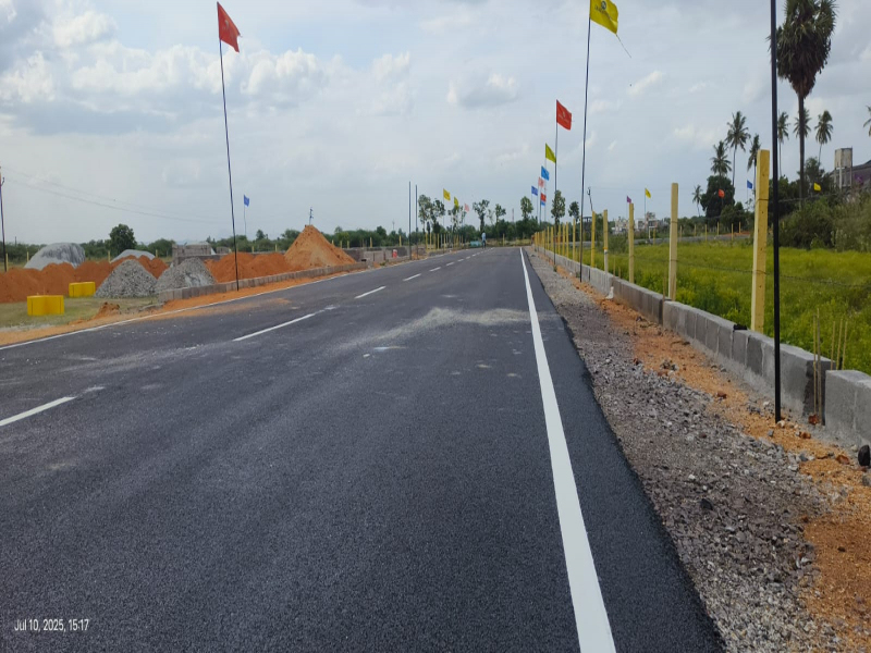 Swarna Bhoomi