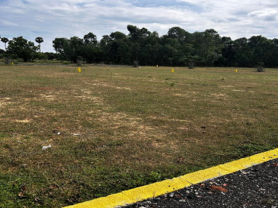 1800 - 2724 Sqft Land for sale in Sastha Nagar