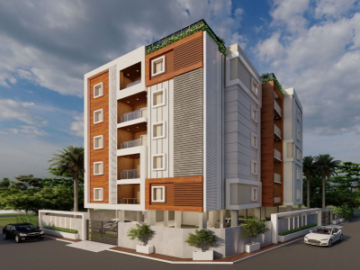2, 3 BHK flats for sale in Avinya Spectra