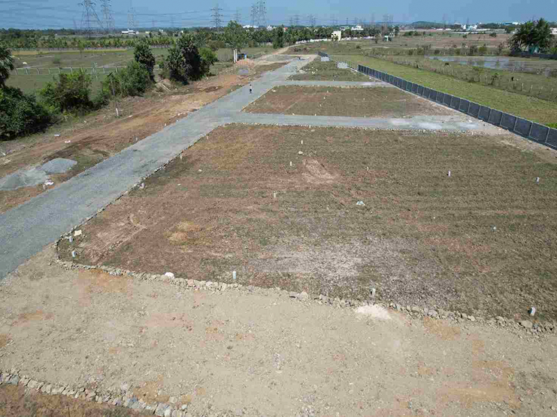 Diya Avenue