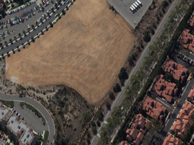 848 - 1448 Sqft Land for sale in AeroCity